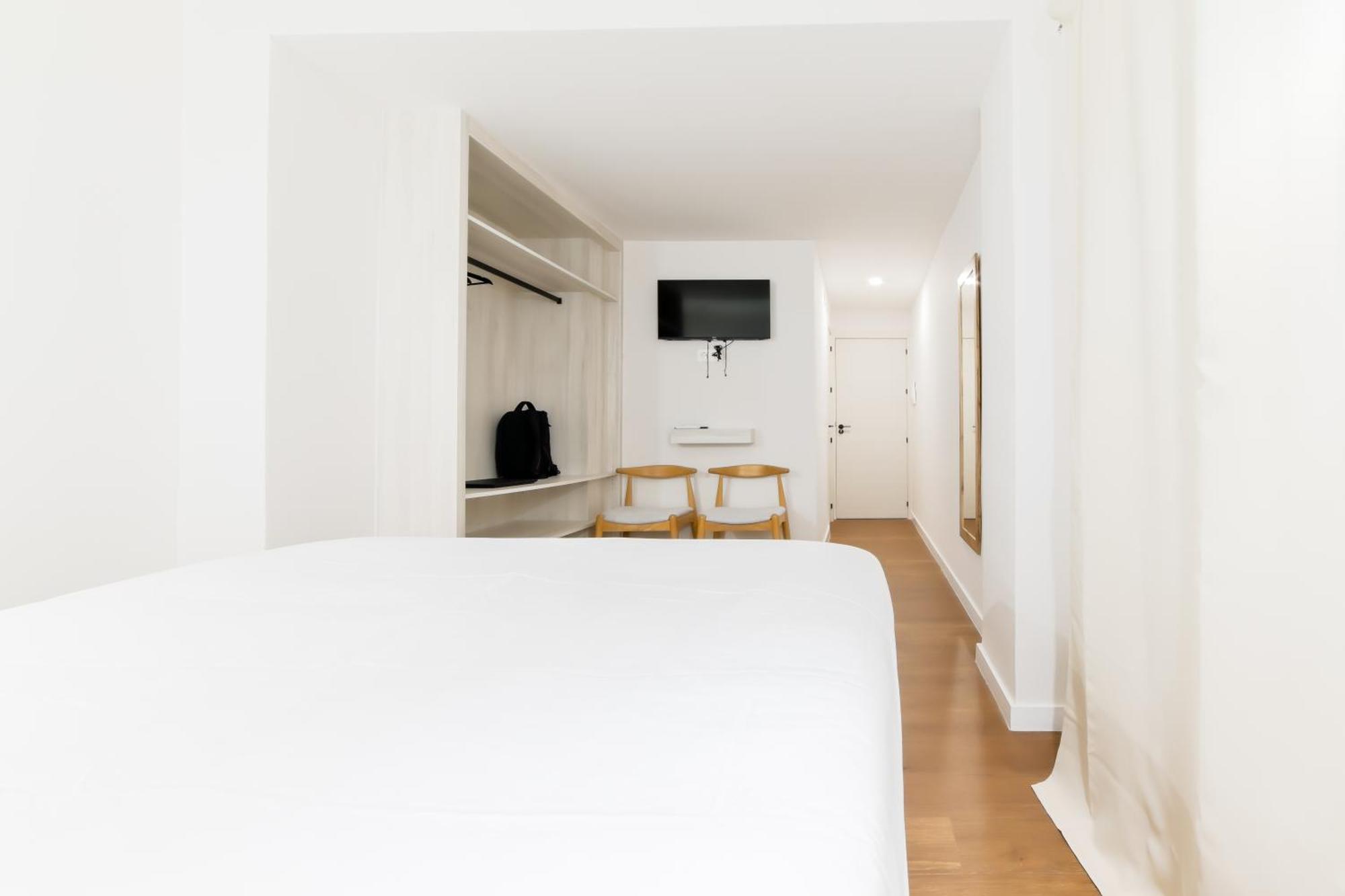 Hotel Casa Jazmin Granada Luaran gambar